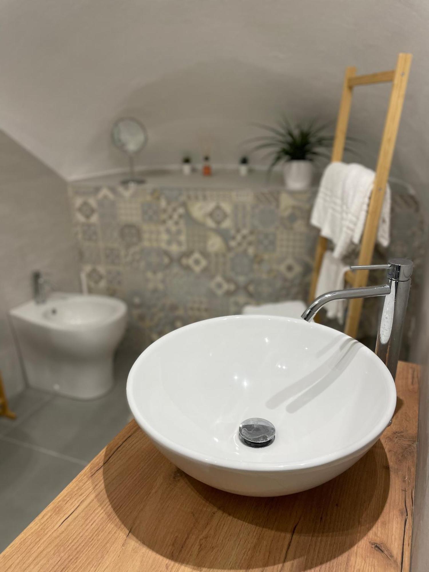 Casa Soderini Apartment Tarquinia Luaran gambar