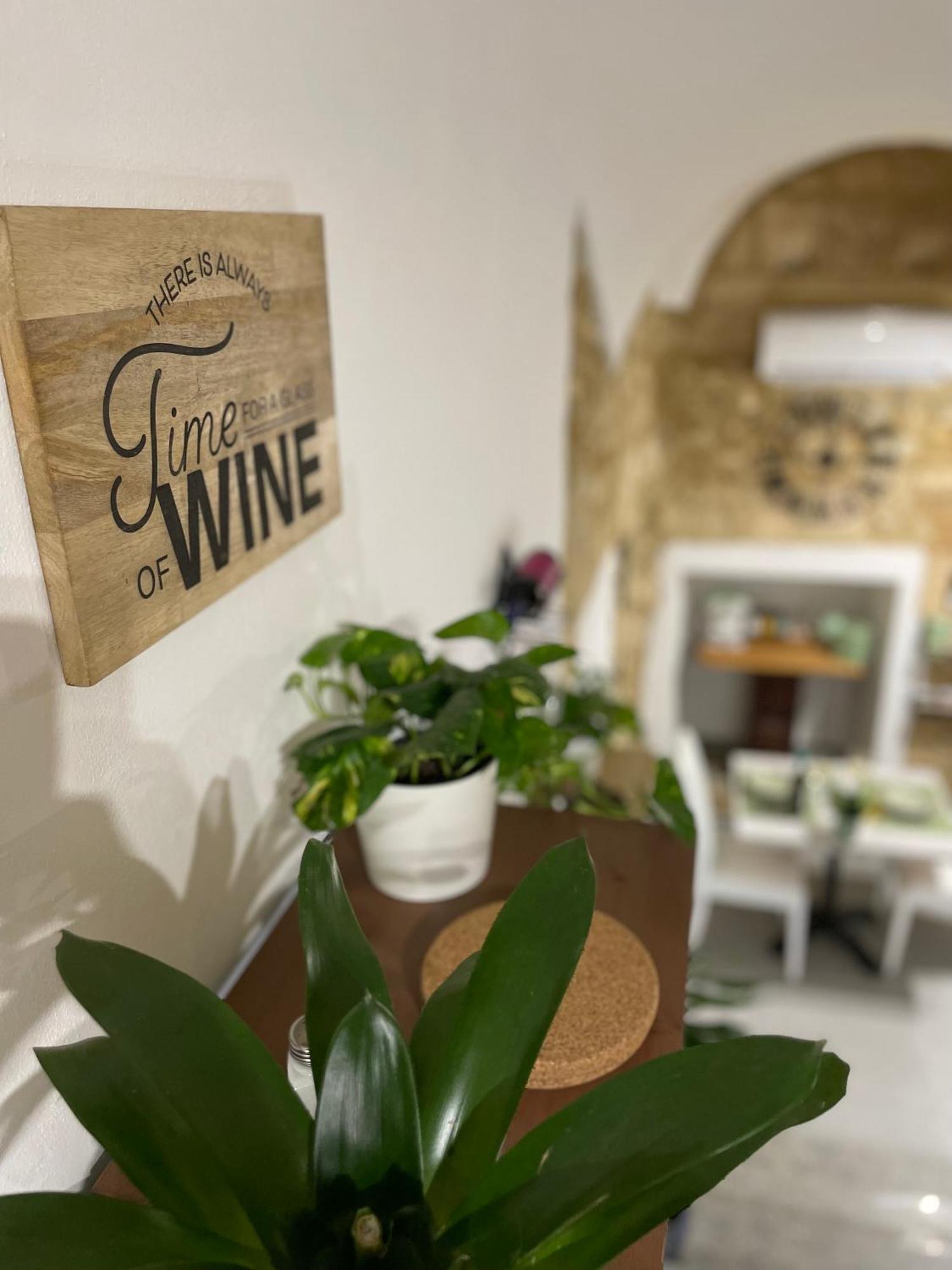Casa Soderini Apartment Tarquinia Luaran gambar